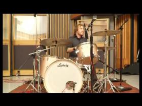 Timbaland Apologize (feat. OneRepublic)